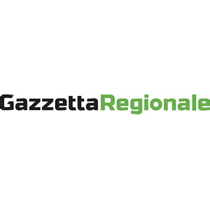 Gazzetta Regionale